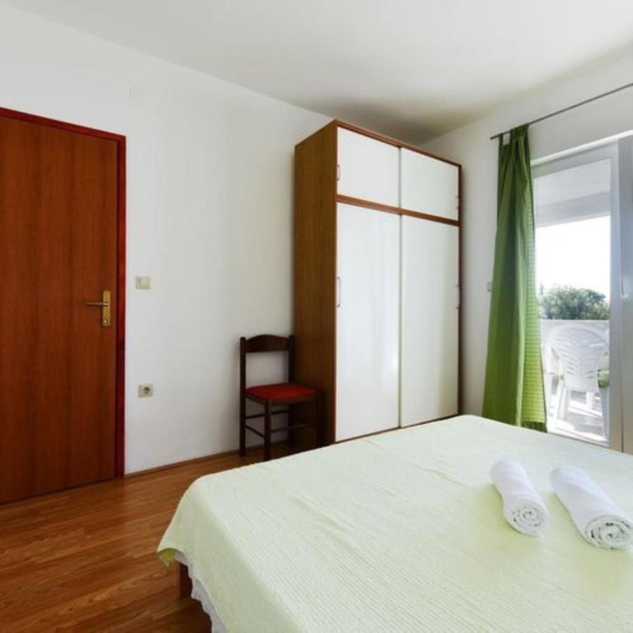 Apartments Sime เพทรอซาเน ภายนอก รูปภาพ